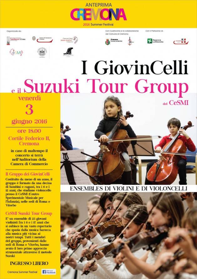 f1_0_il-gruppo-dei-giovincelli-e-del-suzuki-tour-group-a-cremona-in-concerto-il-3-giugno